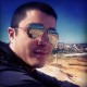 Jaime Pillora's avatar
