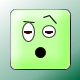 User gravatar