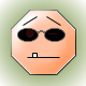 User gravatar