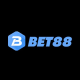 Bet88247vn3 com avatar