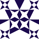 中国外汇局表示允许更多类型机构从事合格境内投资