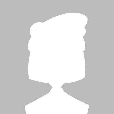 12a6118a7b44e526128d77b2f1567e37?size=100&default=http%3a%2f%2fassets.club50plus.bg%2fassets%2fuser%2fdefault_pictures%2fmale