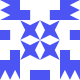 Profile picture of HoraceNic