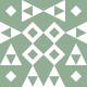 Https://mes-Favoris.site
