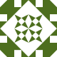 Andrii Muzalevskyi's avatar