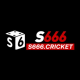 s666cricket avatar