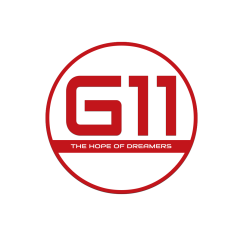 ICC World Test Championship 20