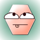 User gravatar