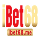 Ibet68me avatar