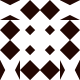Profile picture of Drusy Orozco
