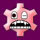 User gravatar