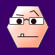 User gravatar