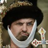 Аватар пользователя Tzar avatar