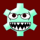 User gravatar