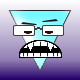 User gravatar