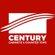 Profile picture of Century Cabinets & Countertops