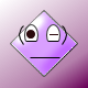 User gravatar