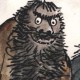 Justin Abene's avatar