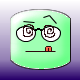 User gravatar