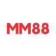 mm88thlive1 avatar