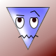 User gravatar