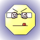User gravatar