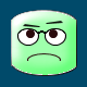 User gravatar