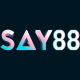SAY88 – Link vào SAY88 nhà cái