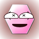 User gravatar