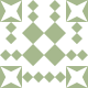 https://code.openmobius.com:3001/kourtneywhitmi