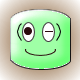 User gravatar