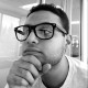 Ali Essam's avatar