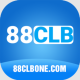 88CLB avatar