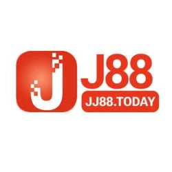 jj88today