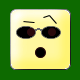User gravatar