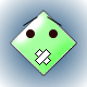 User gravatar