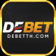 DEBET avatar
