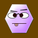 User gravatar