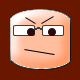 User gravatar
