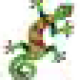 Аватар пользователя gecko avatar