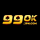 99okjpncom avatar