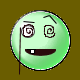 User gravatar