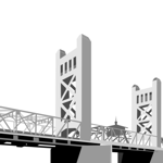 New Indian/pakistani Restaurant In Roseville - last post by stevo70