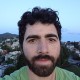 Todd Wolfson's avatar