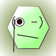 User gravatar