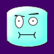 User gravatar
