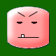 User gravatar