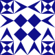 GuilhermeReda's avatar