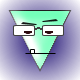 User gravatar