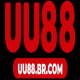 Uu88brcom avatar